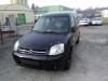  Citroen Berlingo (2003-2007) Разборочный номер L7682 #1