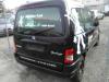  Citroen Berlingo (2003-2007) Разборочный номер L7682 #2