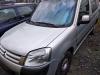  Citroen Berlingo (2003-2007) Разборочный номер L8993 #1