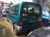  Citroen Berlingo (2003-2007) Разборочный номер S3618 #1