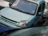  Citroen Berlingo (2003-2007) Разборочный номер V3210 #4
