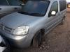  Citroen Berlingo (2003-2007) Разборочный номер V3284 #1