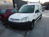  Citroen Berlingo (2003-2007) Разборочный номер P1443 #1