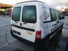 Citroen Berlingo (2003-2007) Разборочный номер P1443 #2
