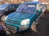  Citroen Berlingo (2003-2007) Разборочный номер S5081 #2