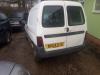  Citroen Berlingo (2003-2007) Разборочный номер V4813 #2