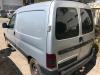  Citroen Berlingo (2003-2007) Разборочный номер T4574 #2