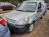  Citroen Berlingo (2003-2007) Разборочный номер V5074 #1
