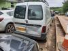  Citroen Berlingo (2003-2007) Разборочный номер V5074 #2