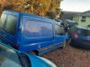  Citroen Berlingo (2003-2007) Разборочный номер V5294 #3