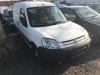  Citroen Berlingo (2003-2007) Разборочный номер S6523 #2
