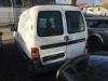  Citroen Berlingo (2003-2007) Разборочный номер S6523 #4