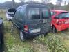  Citroen Berlingo (2003-2007) Разборочный номер C0717 #2