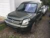  Citroen Berlingo (2003-2007) Разборочный номер S7070 #1