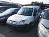  Citroen Berlingo (2003-2007) Разборочный номер P3180 #1