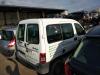 Citroen Berlingo (2003-2007) Разборочный номер P3180 #3