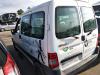  Citroen Berlingo (2003-2007) Разборочный номер P3180 #4