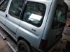  Citroen Berlingo (2003-2007) Разборочный номер P3564 #4