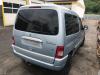  Citroen Berlingo (2003-2007) Разборочный номер T7143 #2