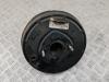 Усилитель тормозов вакуумный Citroen Berlingo B9 (2008- ) Артикул 54702105 - Фото #1