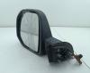 Зеркало наружное левое Citroen Berlingo B9 (2008- ) Артикул 54933968 - Фото #1