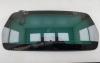 Стекло заднее Citroen Berlingo B9 (2008- ) Артикул 55348171 - Фото #1