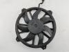 Вентилятор радиатора Citroen Berlingo B9 (2008- ) Артикул 55349866 - Фото #1