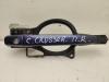Накладка на ручку двери Citroen C-Crosser Артикул 900504729 - Фото #1