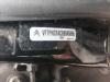  Citroen C1 Разборочный номер V3606 #5