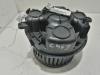 Двигатель отопителя (моторчик печки) Citroen C2 Артикул 54074150 - Фото #1
