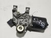 Двигатель стеклоочистителя переднего (моторчик дворников) Citroen C2 Артикул 54294853 - Фото #1