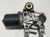 Двигатель стеклоочистителя переднего (моторчик дворников) Citroen C2 Артикул 54294880 - Фото #1
