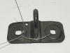 Ответная часть (скоба) замка двери Citroen C2 Артикул 54296473 - Фото #1