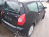  Citroen C2 Разборочный номер P1203 #2