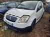  Citroen C2 Разборочный номер C0356 #2