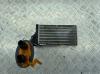 Радиатор отопителя (печки) Citroen C3 I (2002-2009) Артикул 54138382 - Фото #1
