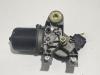 Двигатель стеклоочистителя переднего (моторчик дворников) Citroen C3 I (2002-2009) Артикул 54294894 - Фото #1