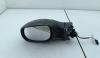 Зеркало наружное левое Citroen C3 I (2002-2009) Артикул 54806699 - Фото #1