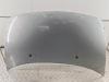 Капот Citroen C3 (FC/FN, 2002-2009) Артикул 54821563 - Фото #1