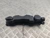 Крышка клапанная ДВС Citroen C3 I (2002-2009) Артикул 55168950 - Фото #1