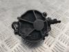 Насос вакуумный Citroen C3 I (2002-2009) Артикул 55168961 - Фото #1