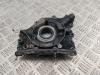 Насос масляный Citroen C3 I (2002-2009) Артикул 55168962 - Фото #1