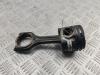 Поршень с шатуном Citroen C3 I (2002-2009) Артикул 55168974 - Фото #1