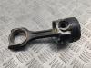 Поршень с шатуном Citroen C3 I (2002-2009) Артикул 55168978 - Фото #1