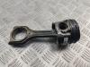 Поршень с шатуном Citroen C3 I (2002-2009) Артикул 55168982 - Фото #1