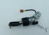 Замок зажигания Citroen C3 I (2002-2009) Артикул 55174789 - Фото #1