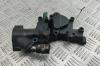 Корпус термостата Citroen C3 I (2002-2009) Артикул 55179631 - Фото #1