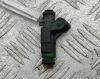 Форсунка топливная Citroen C3 (FC/FN, 2002-2009) Артикул 55340113 - Фото #1