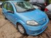  Citroen C3 I (2002-2009) Разборочный номер V5071 #1