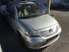  Citroen C3 I (2002-2009) Разборочный номер S6763 #2